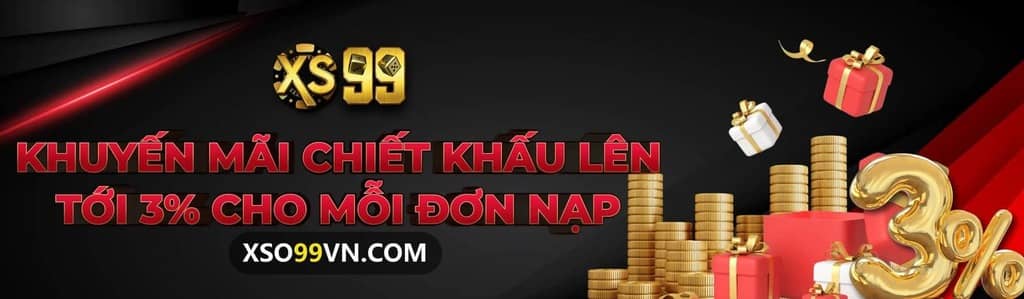 best sudoku game app
