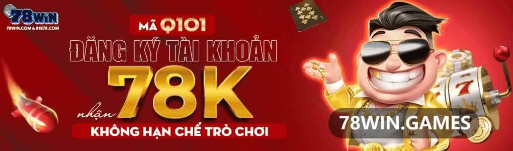 sudoku wall street journal
