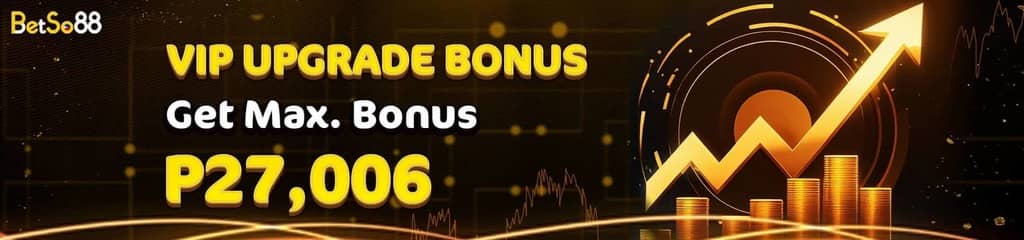 chicago sun times sudoku
