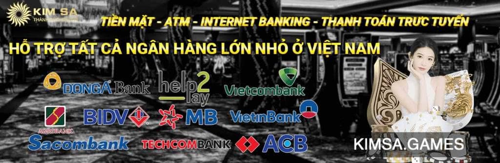 free sudoku game apps
