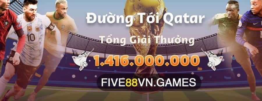 highest sudoku number
