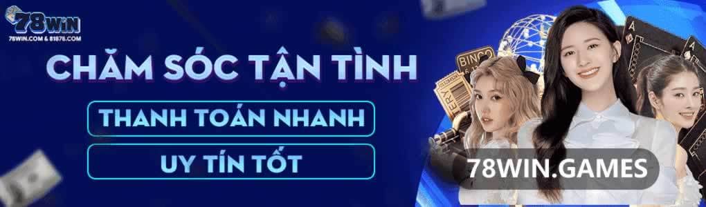 simple sudoku with answers
