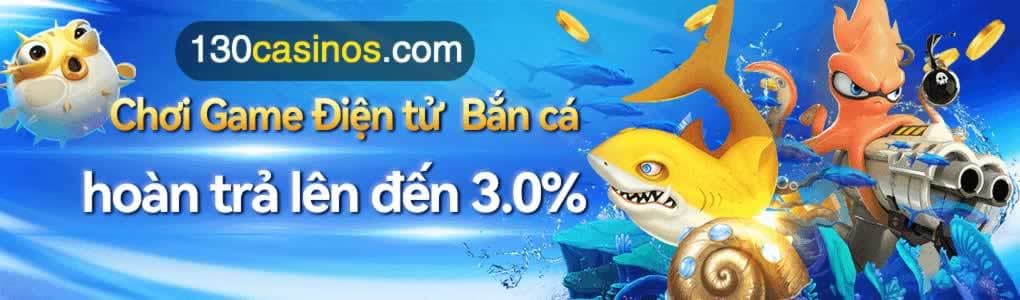 web sudoku evil level 4
