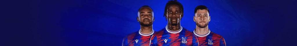 kansas city star sudoku
