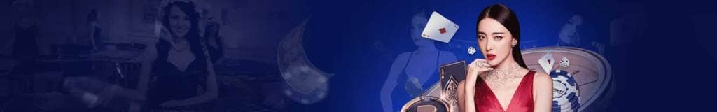 christmas sudoku games
