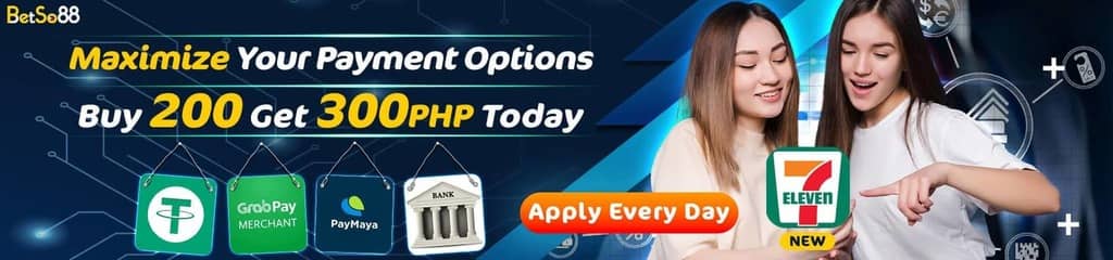 making a sudoku puzzle
