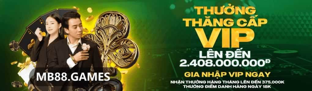 python sudoku solver
