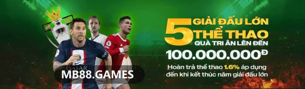 sudoku solvers asset
