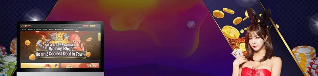 killer sudoku puzzles
