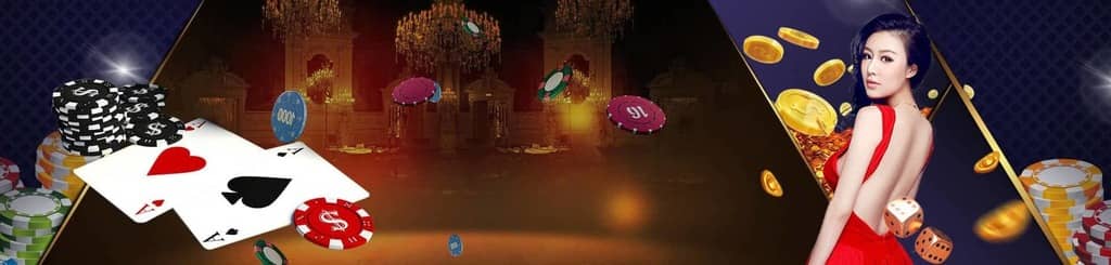 killer sudoku strategies
