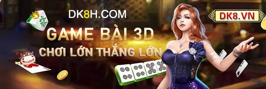 sudoku puzzles to print free
