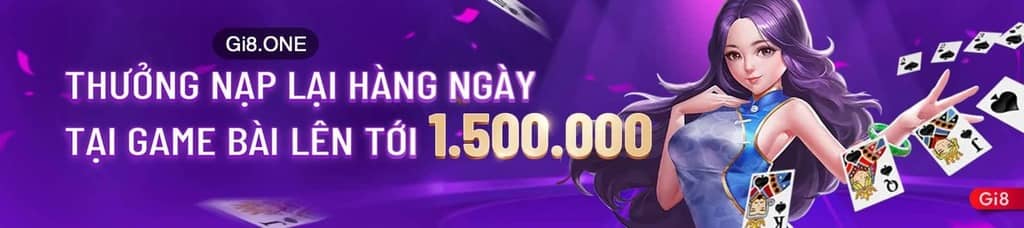 how to solve medium sudoku puzzles
