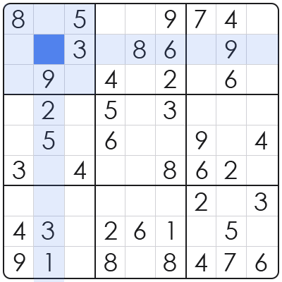 free online killer sudoku