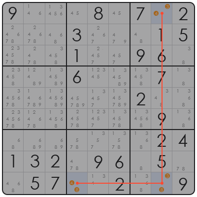 sudoku make money free download