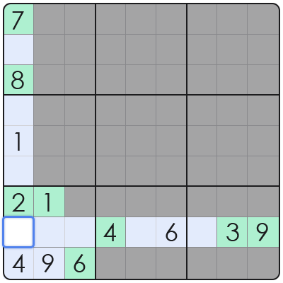 puzzle madness samurai sudoku