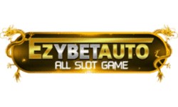 printable easy sudoku pdf
