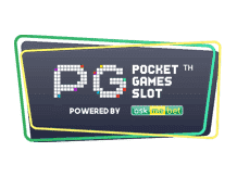 when does the nyt sudoku reset
