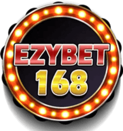 sudoku game benefits
