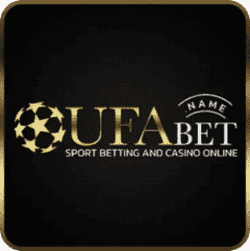 how do you solve hard sudoku puzzles
