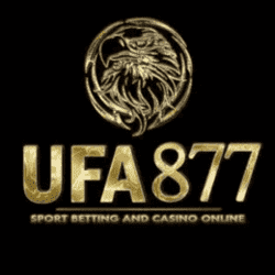 killer sudoku calculator
