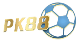 killer sudoku online
