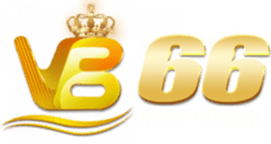 sudoku related games
