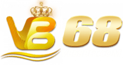 sudoku blank printable
