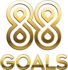 billions sudoku evil
