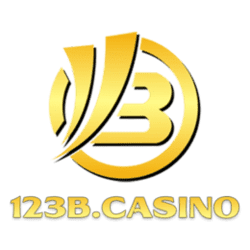 samurai sudoku printable
